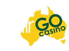 FairGo Casino Logo